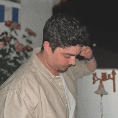 @pedrogva6 - Twitter Account Stats