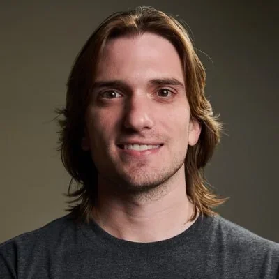 @pedroloos - Twitter Account Stats