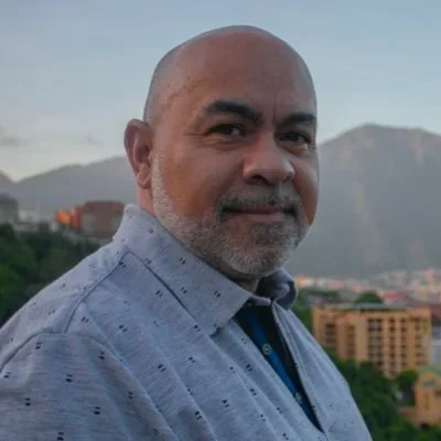 @pedroluisflores - Twitter Account Stats