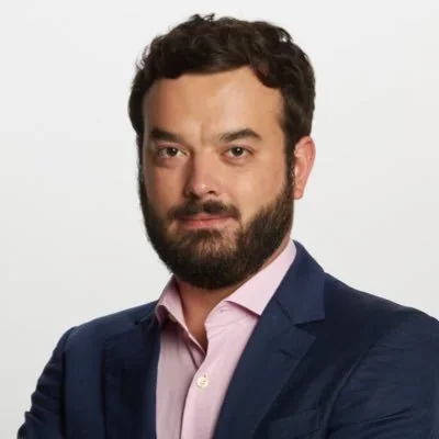 @pedromeletti - Twitter Account Stats