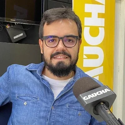 @pedropetrucci_ - Twitter Account Stats