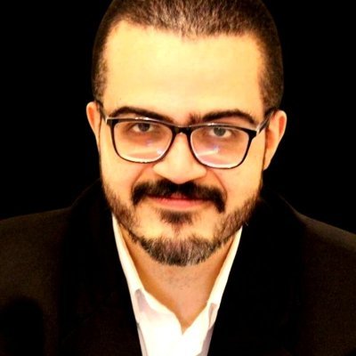 Pedro Zambarda