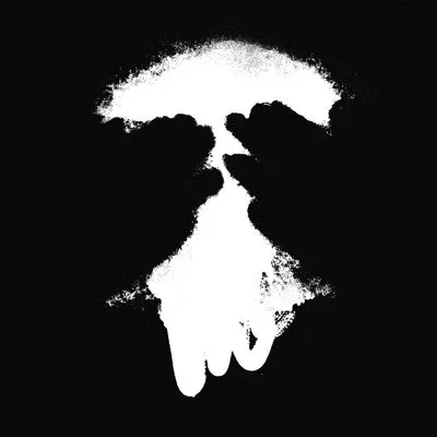 @peekaboobeats - Twitter Account Stats