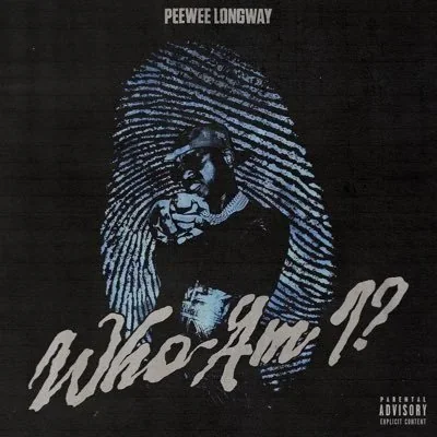 @peeweelongway - Twitter Account Stats