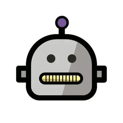 @pegabots - Twitter Account Stats