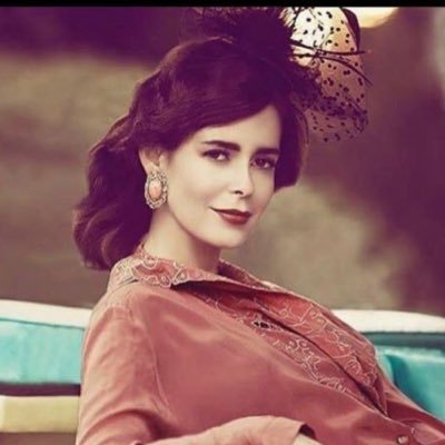 Pelin Batu