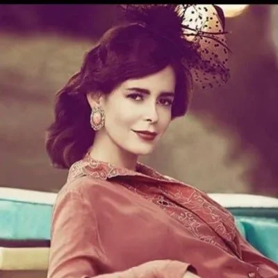 @pelinbatutr - Twitter Account Stats