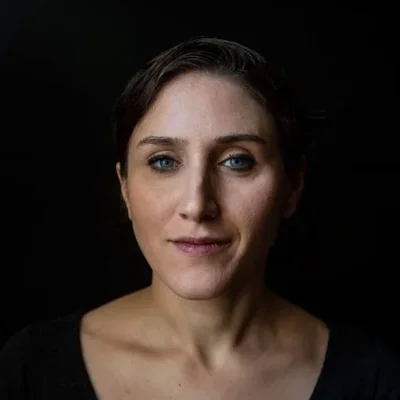 @pelinunker - Twitter Account Stats