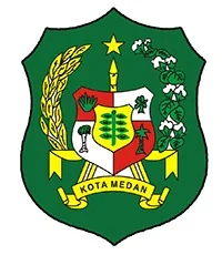 @pemko_medan - Twitter Account Stats