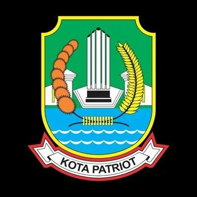 @pemkotbekasi - Twitter Account Stats
