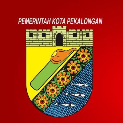 Pemkot Pekalongan