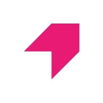 @pendoio - Twitter Account Stats