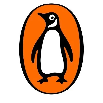 @penguinlibrosmx - Twitter Account Stats