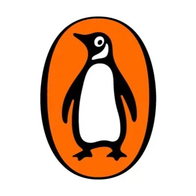 @penguinlibrospe - Twitter Account Stats
