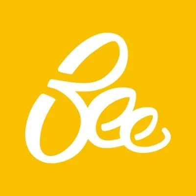 @pensionbee - Twitter Account Stats