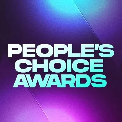 @peopleschoice - Twitter Account Stats