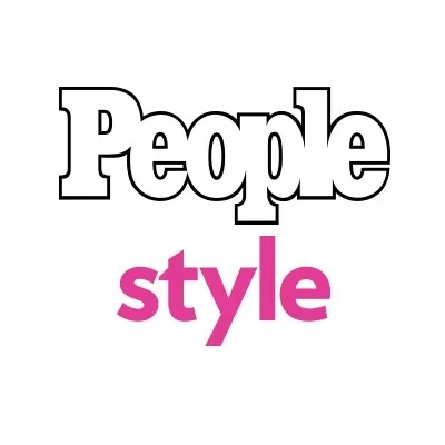 @peoplestyle - Twitter Account Stats
