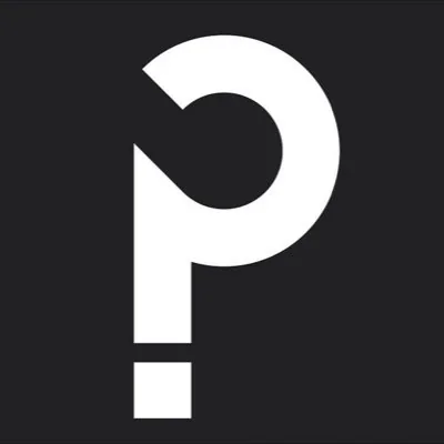 @percance - Twitter Account Stats