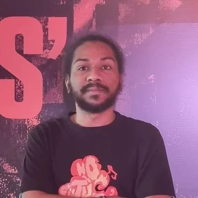 @pereirawesley_ - Twitter Account Stats