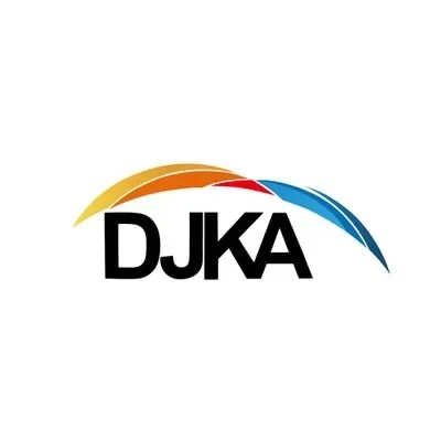@perkeretaapian - Twitter Account Stats