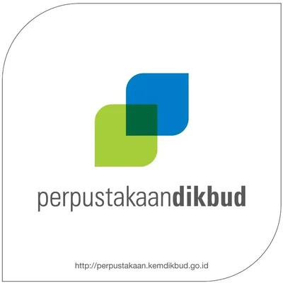 @perpusdikbud - Twitter Account Stats