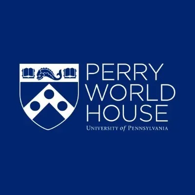 @perryworldhouse - Twitter Account Stats