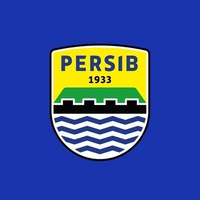 @persib - Twitter Account Stats