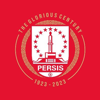 PERSIS