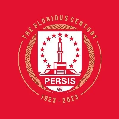@persisofficial - Twitter Account Stats