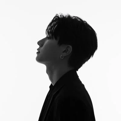 @perthppe - Twitter Account Stats