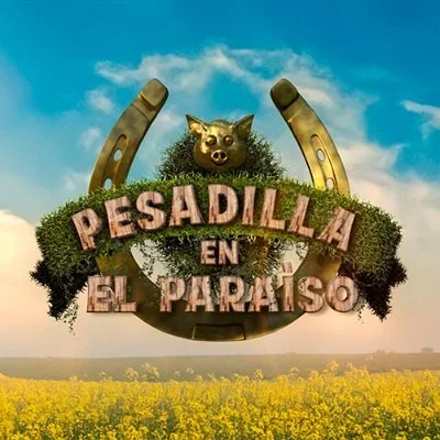@pesadillaparais - Twitter Account Stats