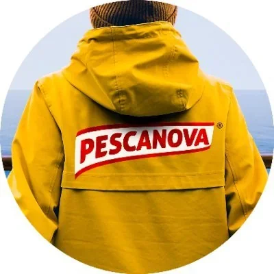 @pescanova_es - Twitter Account Stats