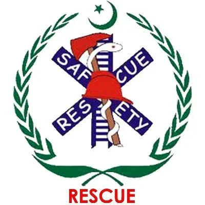 @pesrescue1122 - Twitter Account Stats