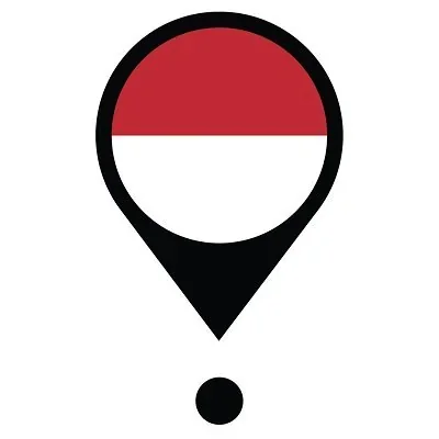 @petabencana - Twitter Account Stats