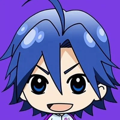 @petejkim - Twitter Account Stats