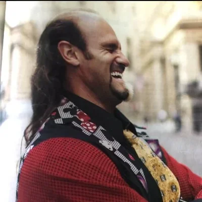 @petenajarian - Twitter Account Stats