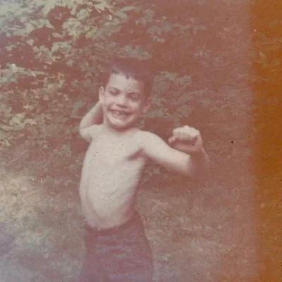 @petergallagher - Twitter Account Stats