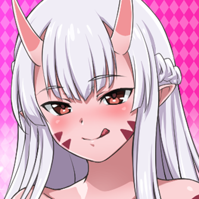 ピーター・グリルと賢者の時間 貞操の守り人【🎉正式サービス開始🎉】