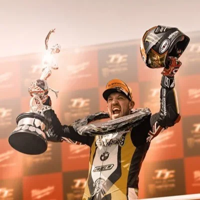 @peterhickman60 - Twitter Account Stats