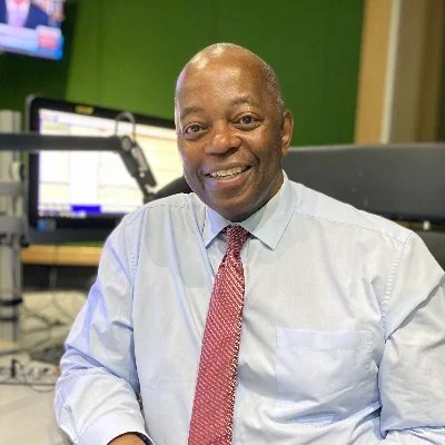 @peterndoro - Twitter Account Stats