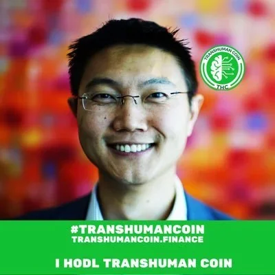 @peterxing - Twitter Account Stats