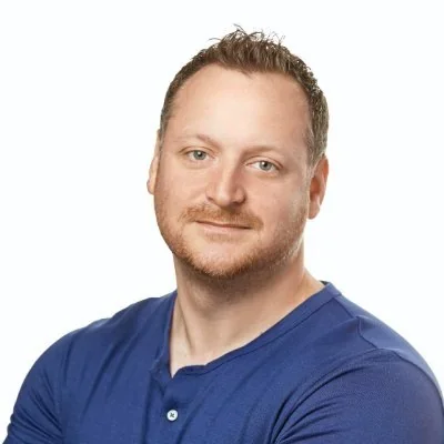 @petesena - Twitter Account Stats