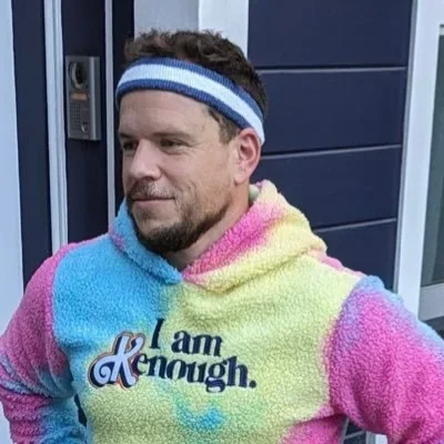 @peteskomoroch - Twitter Account Stats