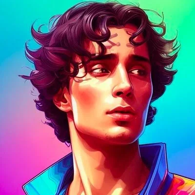 @petevigilante - Twitter Account Stats