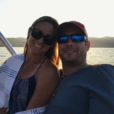 @petkemike - Twitter Account Stats