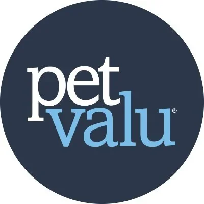@petvalu - Twitter Account Stats