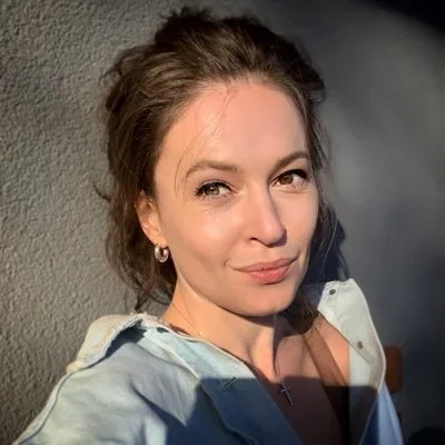 @pevchikh - Twitter Account Stats