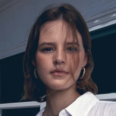 @peyton_kennedy - Twitter Account Stats