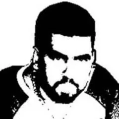 @pfavero1 - Twitter Account Stats