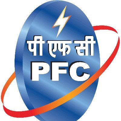 Power Finance Corp.